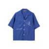 CONJUNTO VERANO AZUL