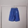 CONJUNTO VERANO AZUL - Imagen 3