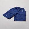 CONJUNTO VERANO AZUL - Imagen 5