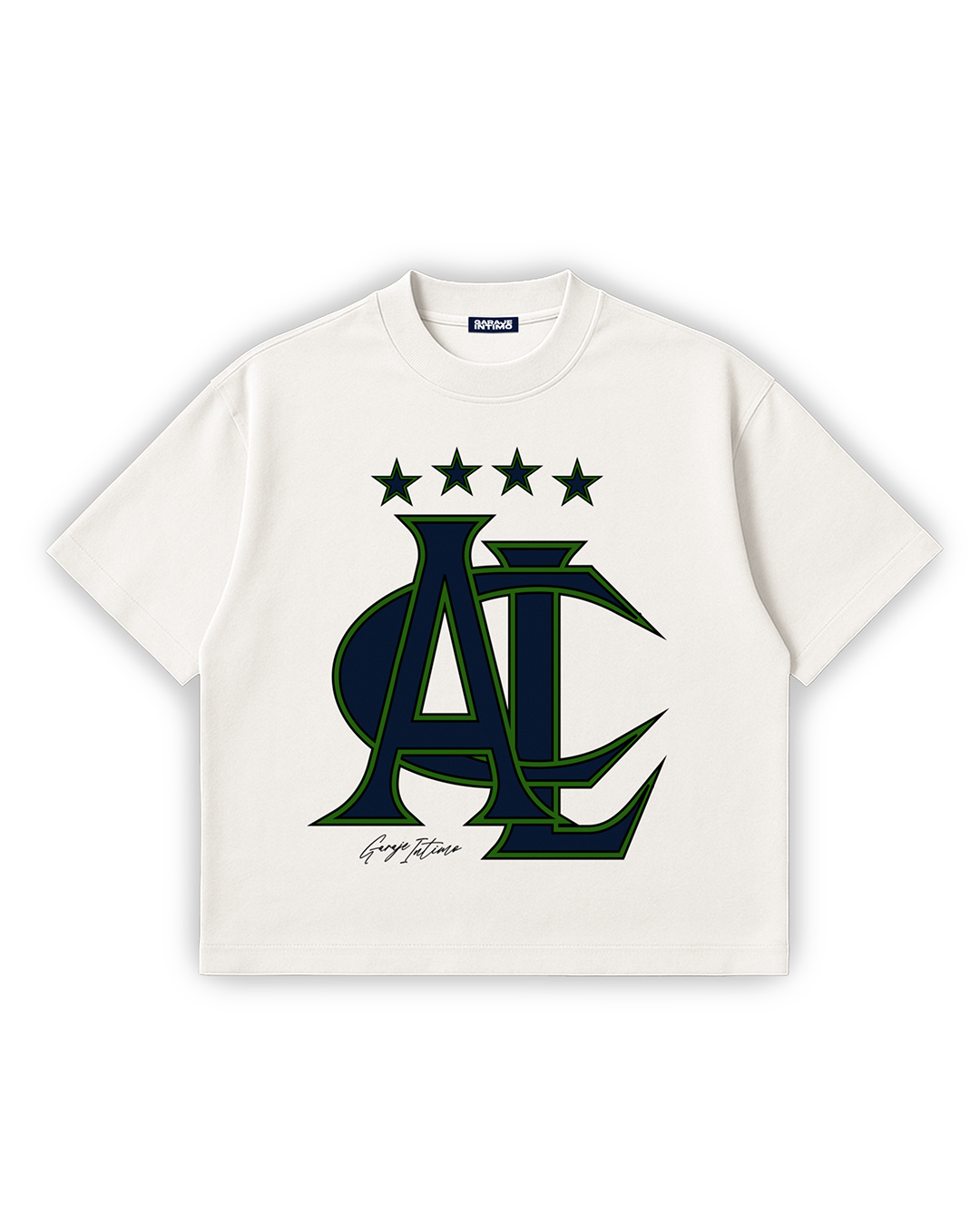 CAL