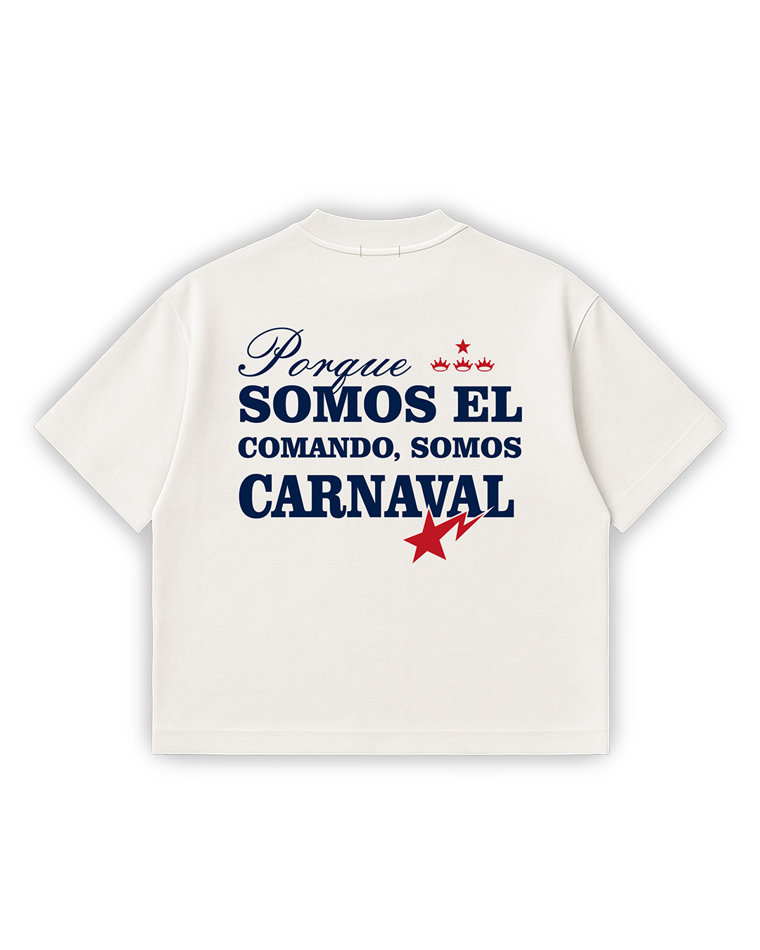 CARNAVAL