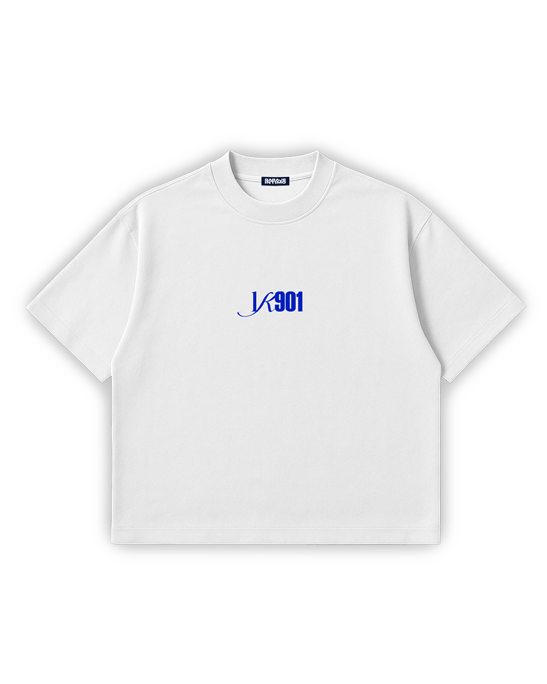 1K901 | BLANCO