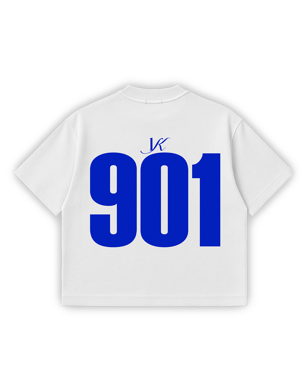1K901 | BLANCO