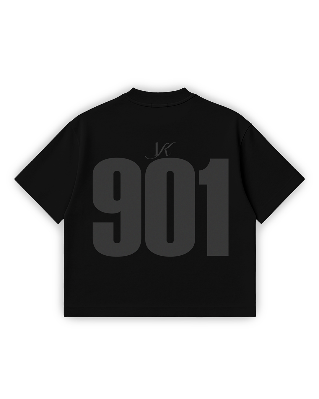 1k901 | NEGRO