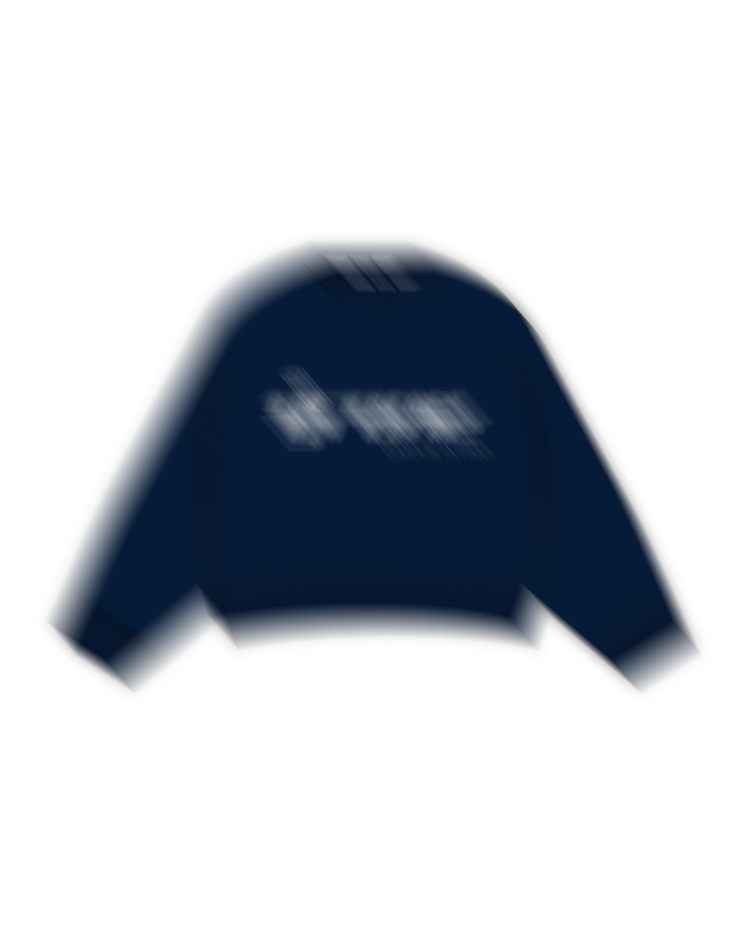 PROXIMAMENTE SGDA