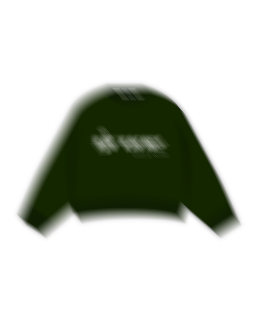 PROXIMAMENTE SGDV