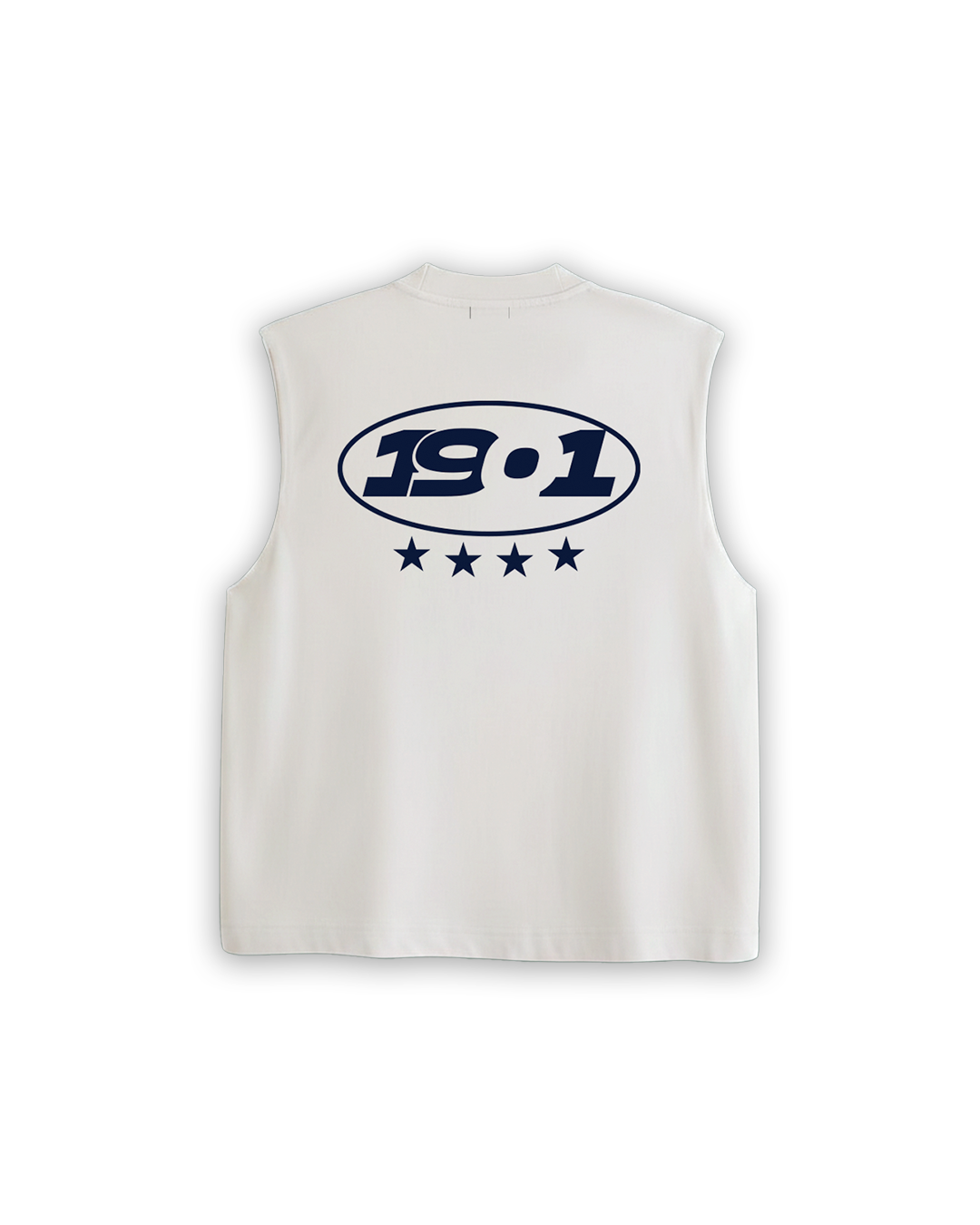 MANGA CERO "1901 CLASSIC"