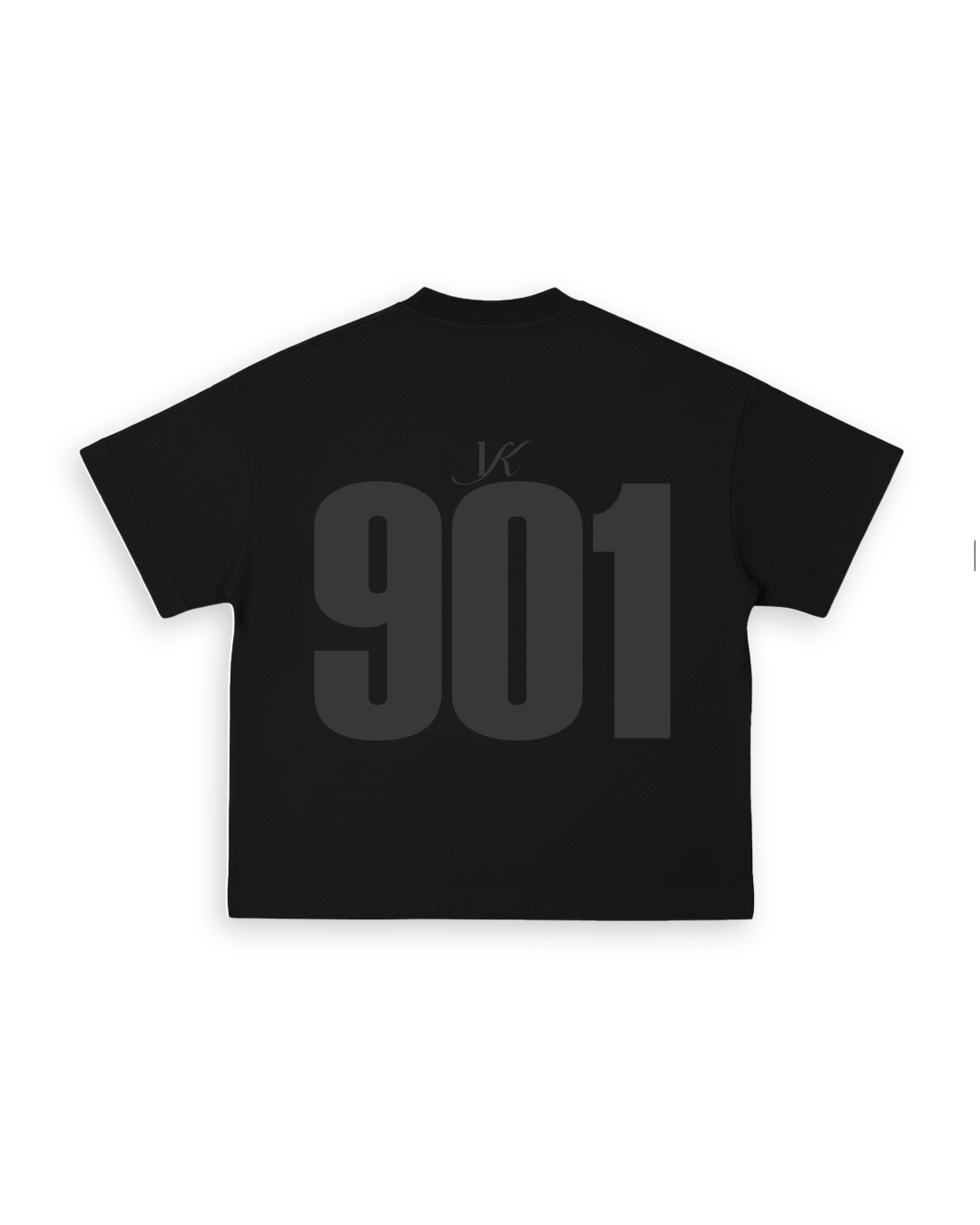 1k901 | NEGRO