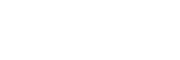 Garaje Intimo